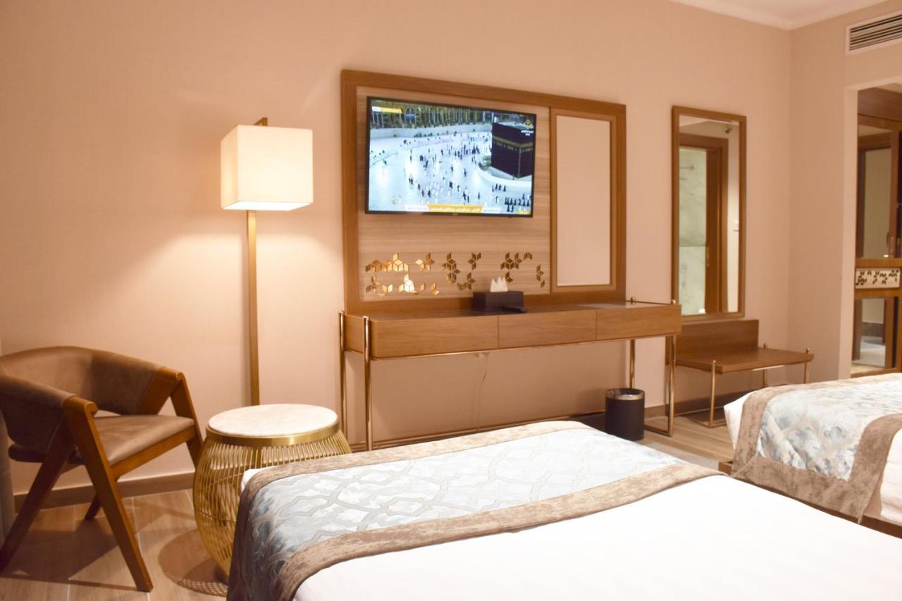Hotel Midan