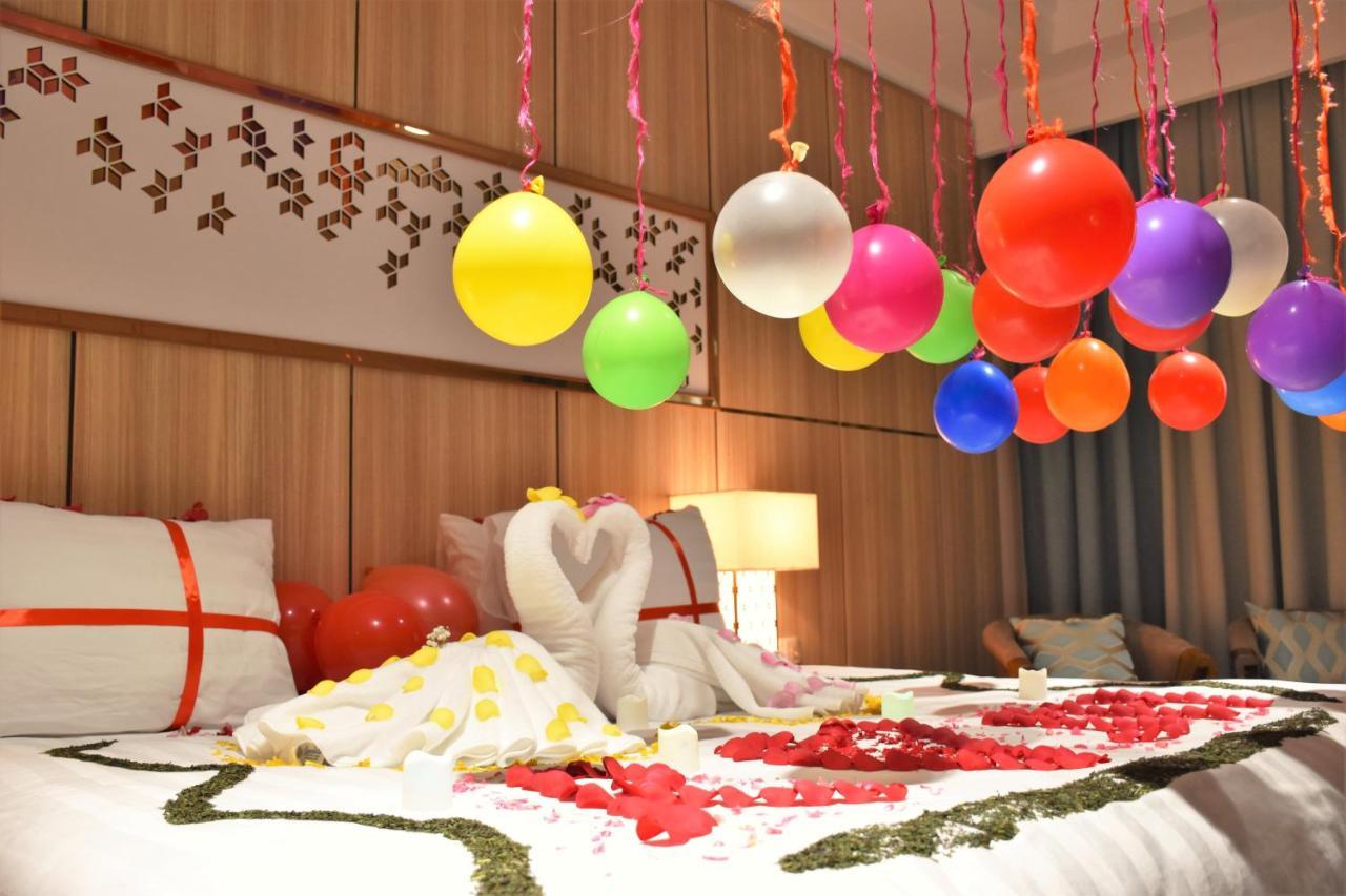 Hotel Midan