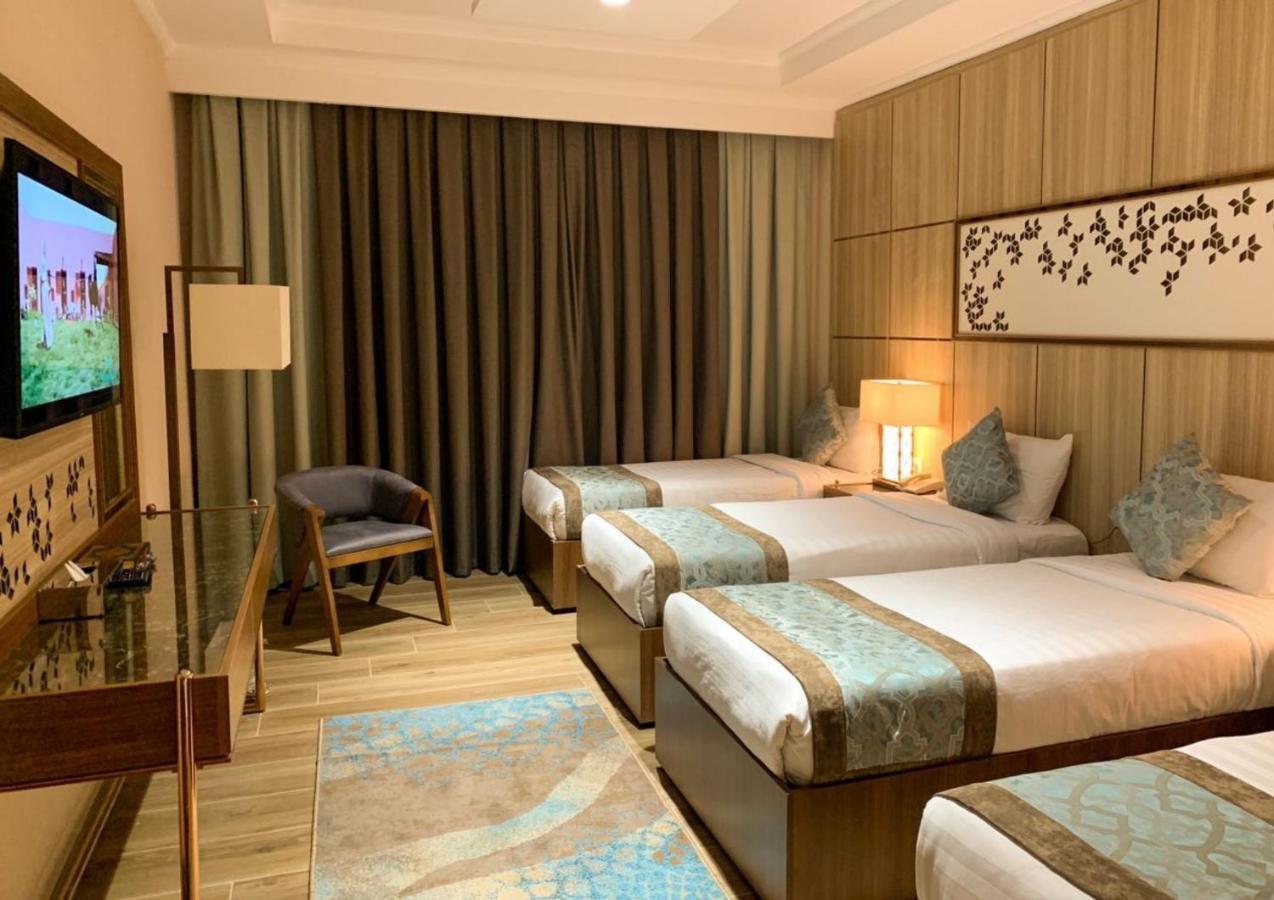 Hotel Midan