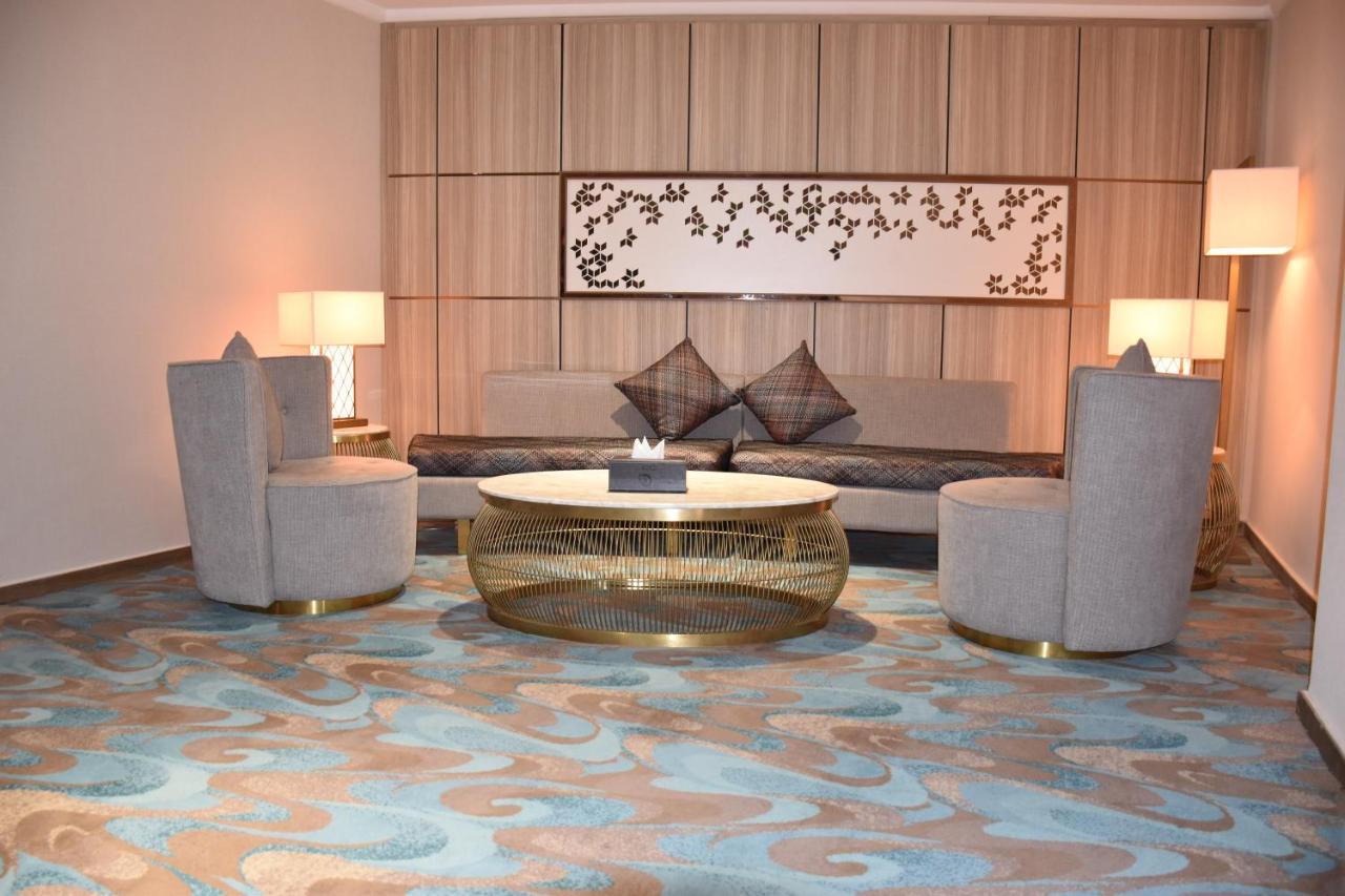 Hotel Midan 4*