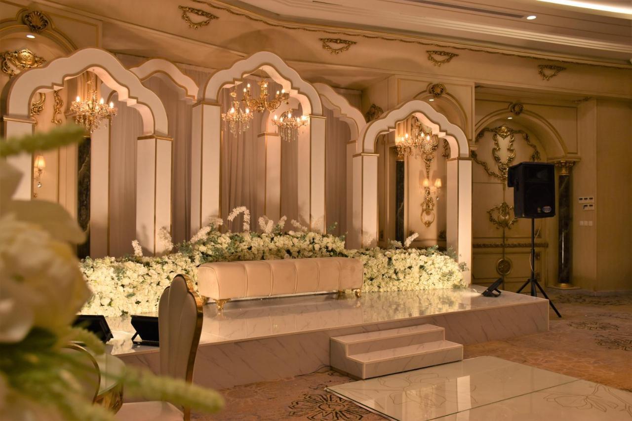 Midan 4* Mecca
