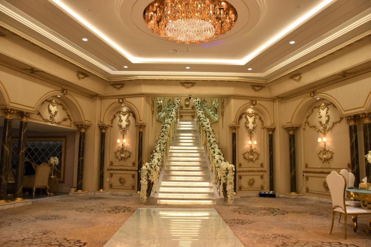 Midan 4* Mecca