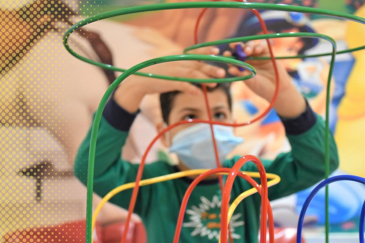 وأجنحة ميدان العزيزية فندق مكة